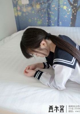 冲绳草莽英雄完整版_1080P完整在线观看