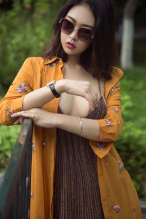 唐人街探案网剧在线观看_BD免费观看电视剧