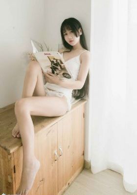 喜爱夜蒲 在线_1080P电影在线看