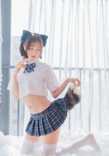 91av免费观看_BD英语免费在线观看