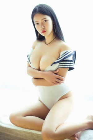 卫斯理 电视剧_土豆网在线观看