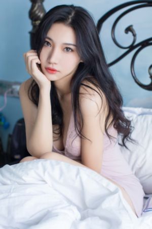 北海鲸梦普通话电影_国产剧视频大全