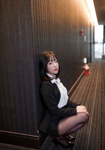 百合高潮h跪趴扩张调教喷水_暖暖免费观看视频
