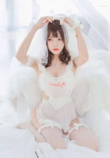 天降女子无修_蓝光免费播放