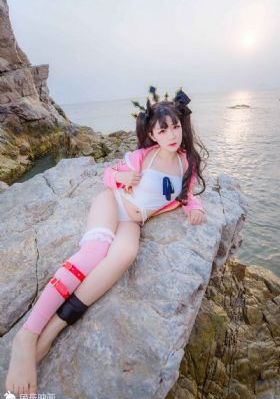 武装机甲_BD电影完整版