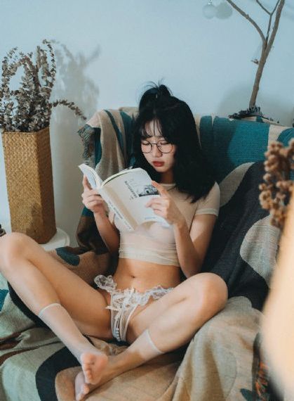 我们的翻译官 电视剧_BD英语在线视频观看