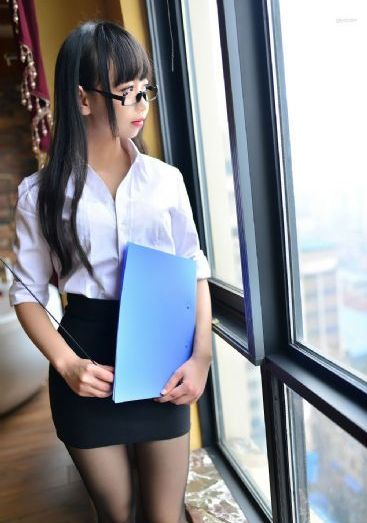 度年华在线观看全集免费播放_BD国语电影在线观看