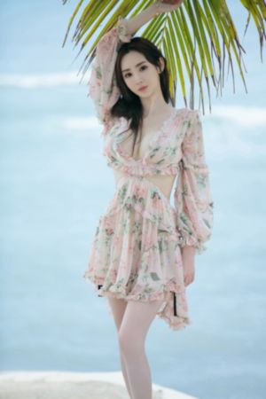 在线视频播放免费观看_DVD在线观看电视