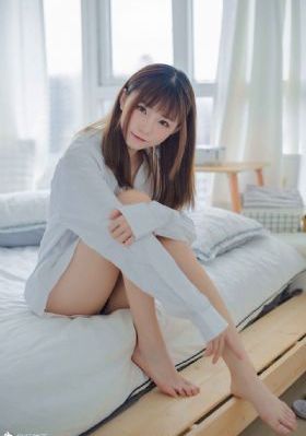 秋霞三级电影_1080免费电视剧
