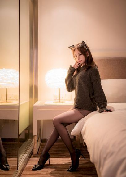 鬼吹灯之秦始皇陵免费_HD高清在线观看