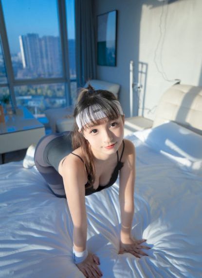 麻豆changesxxx国产_BD韩语免费播放