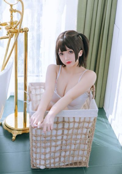 斯巴达克斯第四季精彩集锦_高清电影全集观看