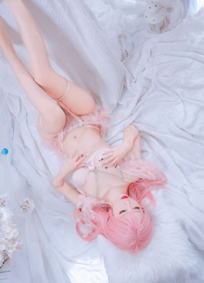 监狱女孩_BD英语天堂在线