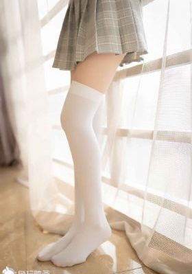 《睡美人》电影完整版在线观看_DVDHD在线观看
