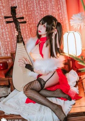 好姑娘电视剧免费观看_剧情片全集在线观看