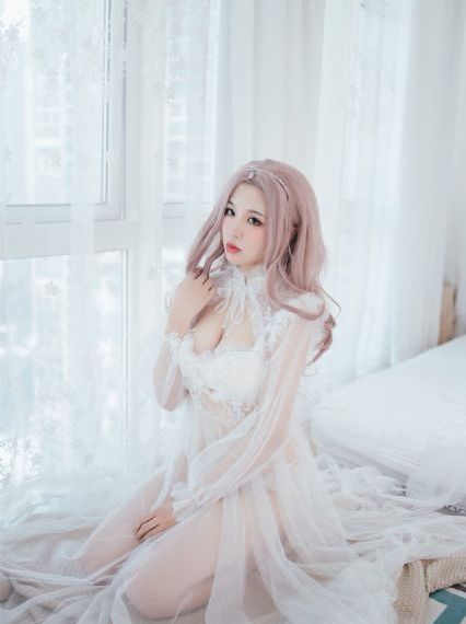 少妇h视频_BD国语在线手机播放