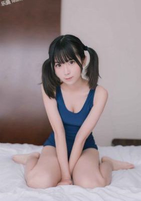 沉寂如海_超清高清在线观看