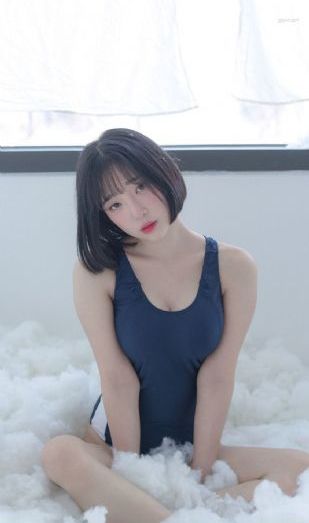 纯洁的轮舞_蓝光神马影院手机在线