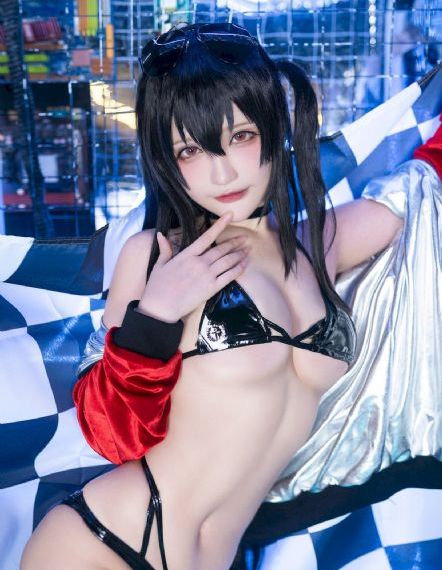 战斗天使阿里塔_1080在线观看高清