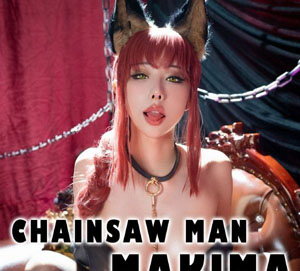 女儿的朋友5中汉字_BDHD高清在线观看