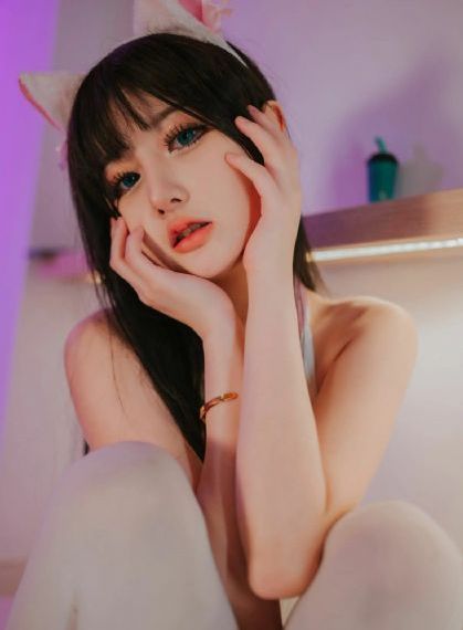 出轨女人_西瓜视频在线观看