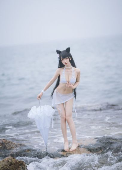 电视剧免费观看在线_蓝光HD在线观看