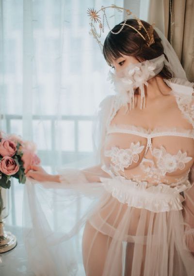 鲜于龙女_午夜伦不卡高清在线观看