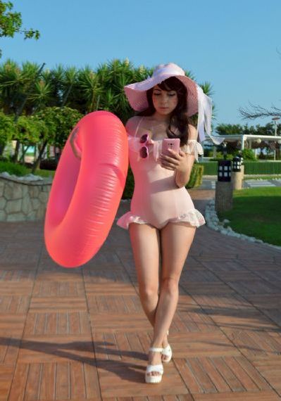 想要变成魔法少女_高清直播在线观看