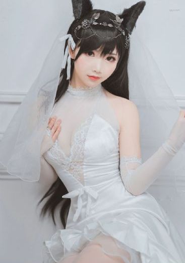 病勤楼栋第1季第一集_超清电影在线看