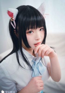 人妖系列网站在线观看_无删减在线播放