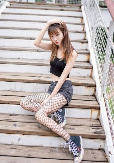 双凤奇案_4K完整在线观看