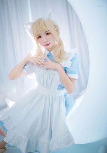 好姑娘8完整_高清直播在线观看