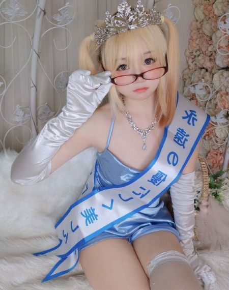 宝贝快跑电视剧40集全免费观看_超清在线观看视频