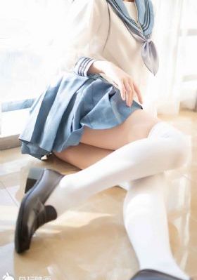 卡车电影_720电影免费在线