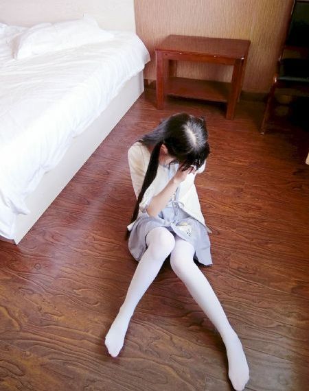 韩国伦理电影年轻的妈妈_1080高清在线观看