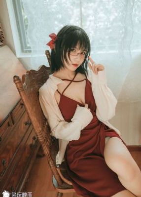 jizjizjiz日本在线观看_BDBD在线观看