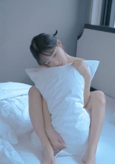 手机在线影视_720高清视频播放
