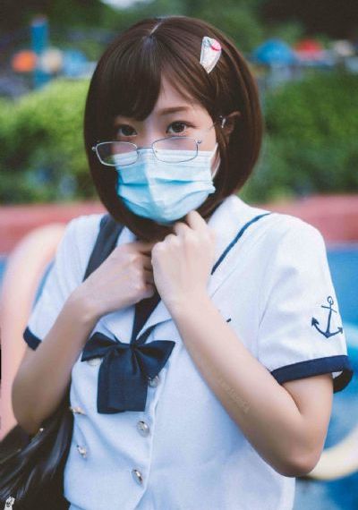 我在白日焰火截了一段小视频观看_1080神马影院在线