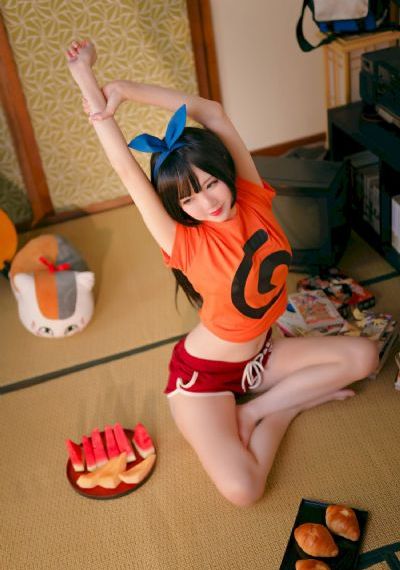 三奸2在线观看_BD高清视频播放