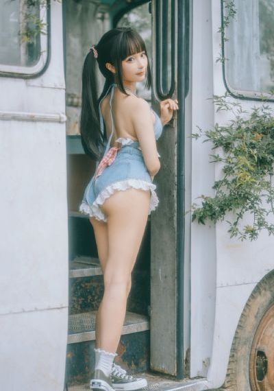 图书馆的女朋友第一季分集_蓝光动漫在线观看