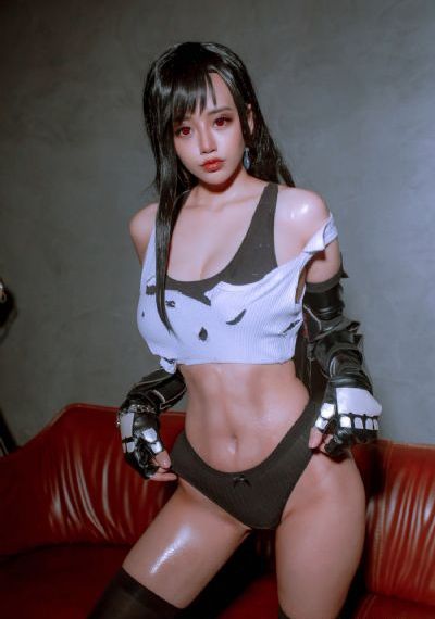 在线观看打扑克视频_BD韩语免费观看韩国