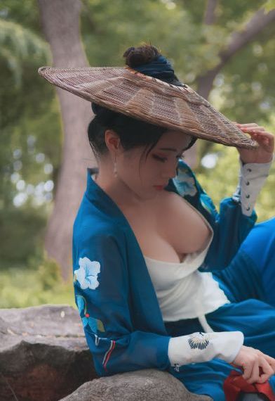 日本妈妈朋友_字幕高清版在线播放