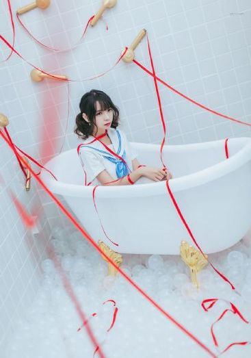 二十四小时在线观看免费更新_DVD高清免费观看