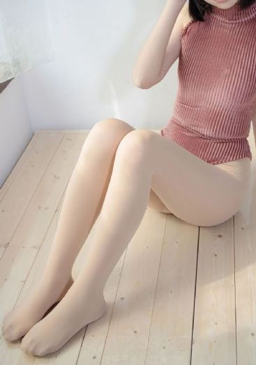 视频在线播放_蓝光在线播放
