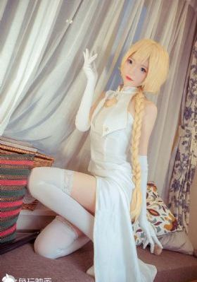 打仗电视剧大全免费观看_4K神马影院在线