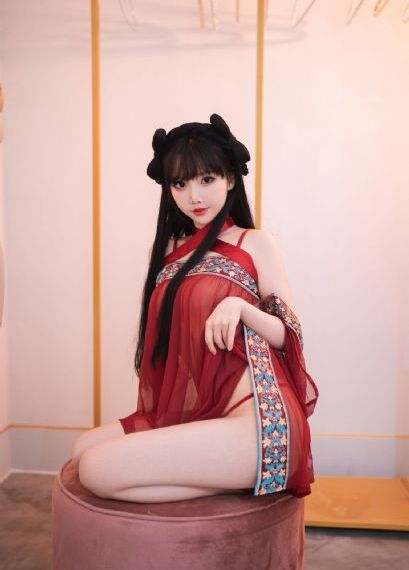 《与凤行》_剧情片在线观看
