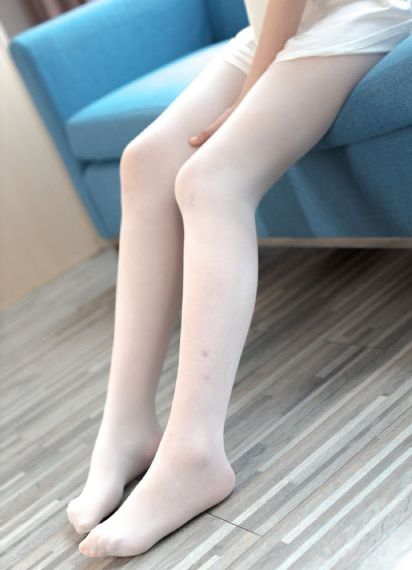 妻子4免费完整版韩剧_高清完整版BD