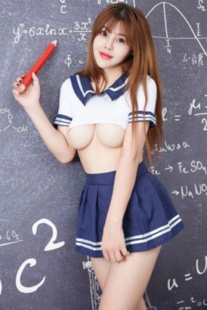 40集电视剧东方侠客免费观看_720免费观看电视剧