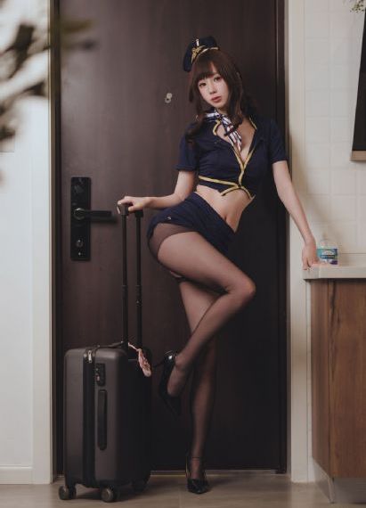 两个人的小森林 电视剧_剧情片完整在线观看