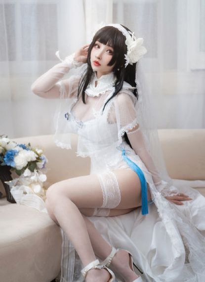 伦敦黑帮_剧情片高清迅雷在线观看